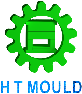 恒通模具logo